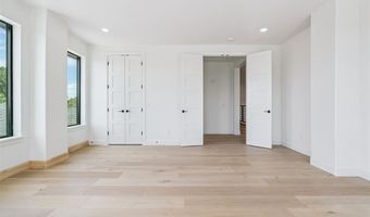 8809 E Covell Rd, Arcadia, OK 73007