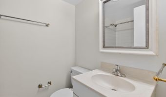 2030 F St NW #411, Washington, DC 20006