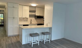 75-5681 KUAKINI Hwy 113, Kailua Kona, HI 96740