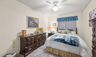 823 Warren Rd, Bullhead City, AZ 86429