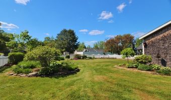 207 Sixth St, Bangor, ME 04401