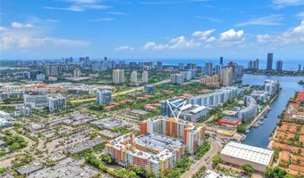 18800 NE 29th Ave 517 (Fully Renovated), Aventura, FL 33180