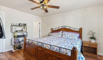 250 Jackson Ln, Belgrade, MT 59714