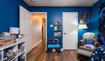 4505 Hollow Bend Dr, Alexander, AR 72002