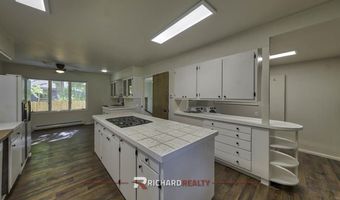 826 Cody Ave, Cody, WY 82414