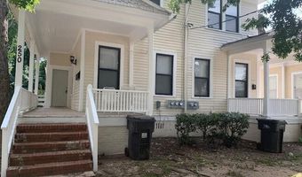 250 Telfair St, Augusta, GA 30901