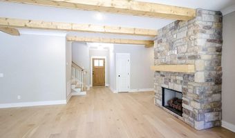 14619 Baker Rd, Birchwood, TN 37308