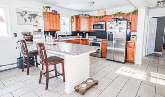 91 Airport Rd, Andover, ME 04216