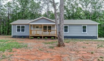 895 Union Hill Rd, Amherst, VA 24522