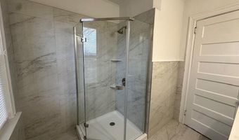 316 Spier Ave 2, Allenhurst, NJ 07711