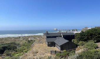 2778 COLONY Cir, Bandon, OR 97411