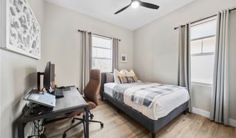 169 Mission Oaks, Fallbrook, CA 92028