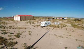150-5 S Roberson Rd, Carlsbad, NM 88220