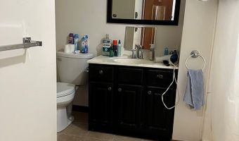 610 Katherine Ave, Ashland, OH 44805