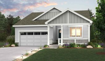 3393 N Irvington St, Aurora, CO 80019