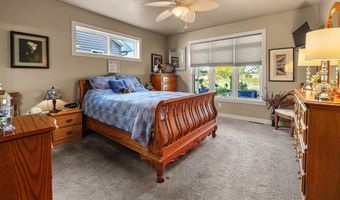 1860 N MARGARET St, Appleton, WI 54913