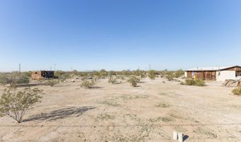 29201 W TONOPAH SALOME Hwy 30, Buckeye, AZ 85396