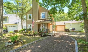 11 WINDINGBROOK Ct, Atco, NJ 08004
