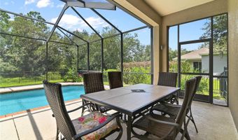 640 BROOKFIELD Pl, Apopka, FL 32712