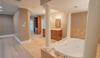 29906 S MONTPELIER Rd, Albany, LA 70711