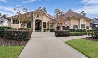 164 Good Hope Rd, Bluffton, SC 29909