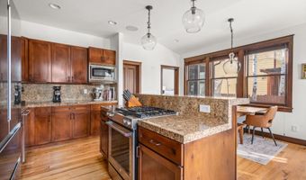 410 Meadow Ct, Basalt, CO 81621