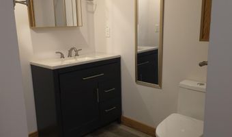 206 Main St, Berlin, NH 03570