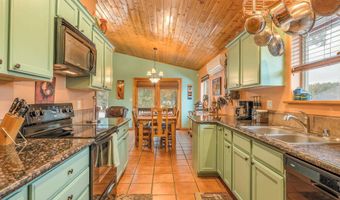 33 Clay Ter, Angel Fire, NM 87710