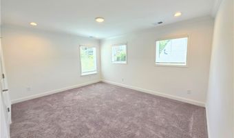 1031 George Smith Mill Rd, Anderson, SC 29625