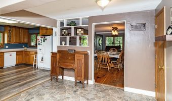 2005 N Dakota Ave, Ames, IA 50014