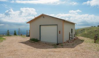 1291 Little Whale Rd, Bellvue, CO 80512