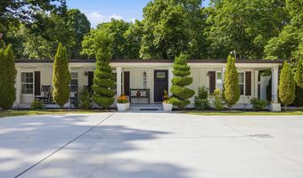 458 County Road 134, Athens, TN 37303