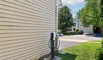 16114 ECKHART Rd, Bowie, MD 20716