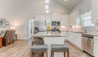 43 Shamrock Chase, Adairsville, GA 30103