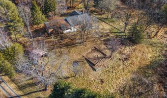 14428 LEE Hwy, Amissville, VA 20106