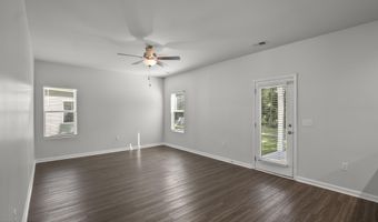 103 Chestnut St, Beaufort, SC 29906