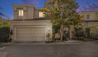 148 Keil Bay, Alameda, CA 94502