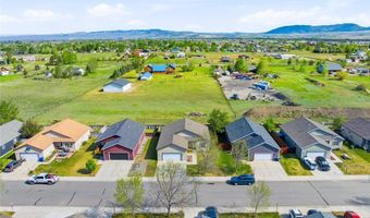 539 N River Rock, Belgrade, MT 59714