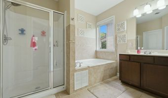 6834 Winding Wade Trl, Austell, GA 30168