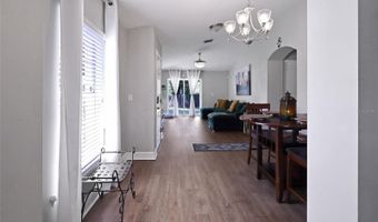 1833 COURTLAND St, Orlando, FL 32804
