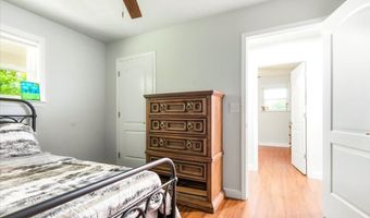 420 State Hwy 229, Barbourville, KY 40906