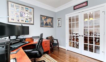 21264 FAIRHUNT Dr, Ashburn, VA 20148