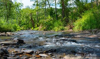 182 Victoria Hill Dr 3, Arden, NC 28704