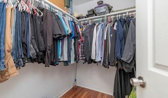11781 Putnam Pl, Amelia, VA 23002