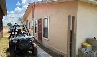 1630 SE 3201, Andrews, TX 79714