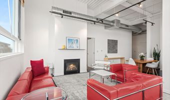 361 Robinson St 238, Basalt, CO 81621