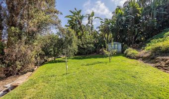 2438 Sacada Cir, Carlsbad, CA 92009