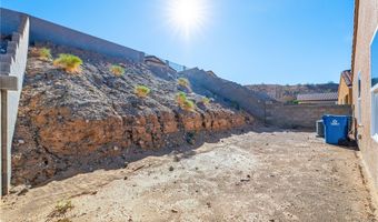 2408 Pesuna Dr, Bullhead City, AZ 86442