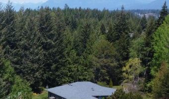 391 Blue Sky Rd, Bonners Ferry, ID 83805