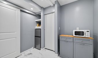 17108 MADRILLON Way, Accokeek, MD 20607